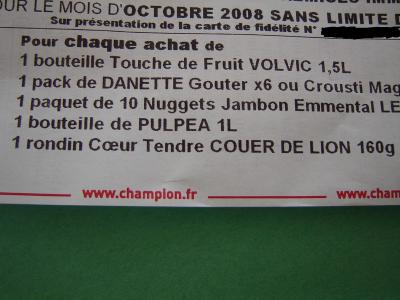 http://reho.st/6e.img.v4.skyrock.net/6e1/luispepito/pics/2053003787_small_1.jpg