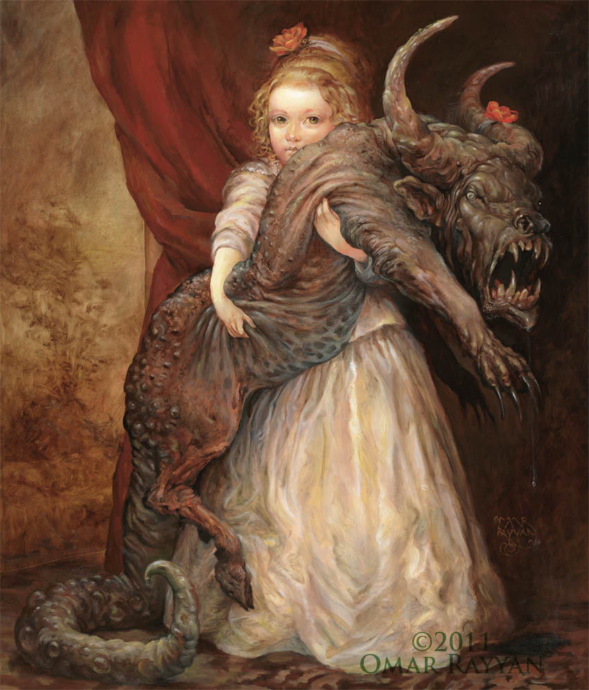 http://reho.st/78.media.tumblr.com/tumblr_lzcftywav11r7llf5o2_1280.jpg