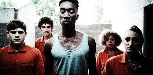 http://reho.st/7b.img.v4.skyrock.net/7b8/tapausegifs/pics/3029560490_1_19_IJgVlZRF.gif