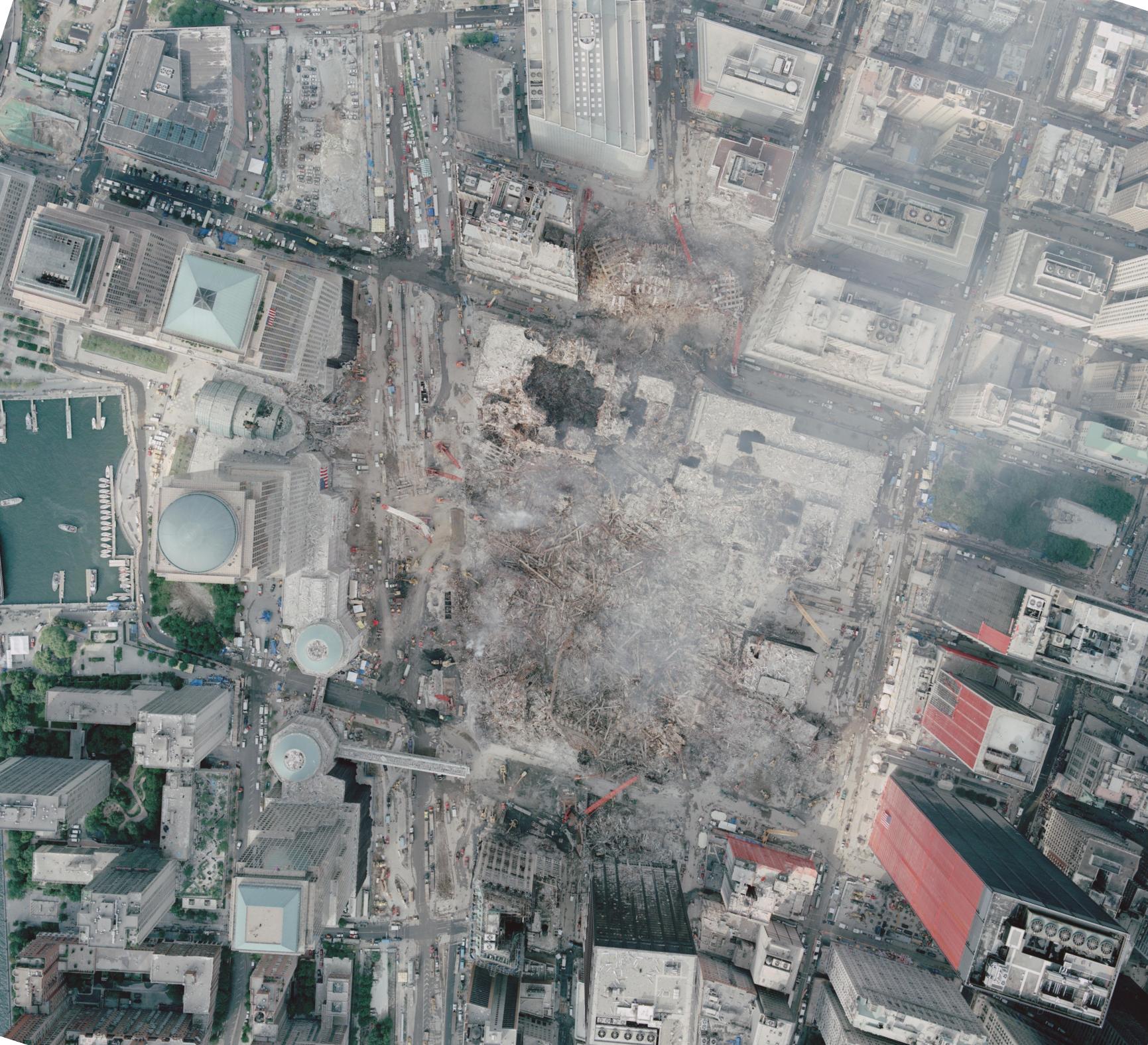 http://reho.st/911research.wtc7.net/wtc/evidence/photos/docs/ground_zero_arial2_ort.jpg