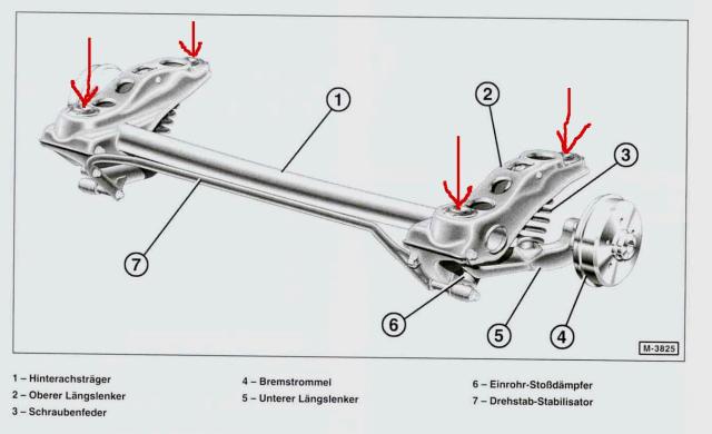 http://reho.st/abload.de/img/hinterachse1ybxxa.jpg