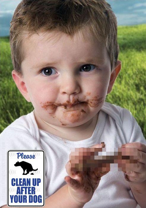 http://reho.st/acidcow.com/pics/20110411/acid_picdump_77.jpg