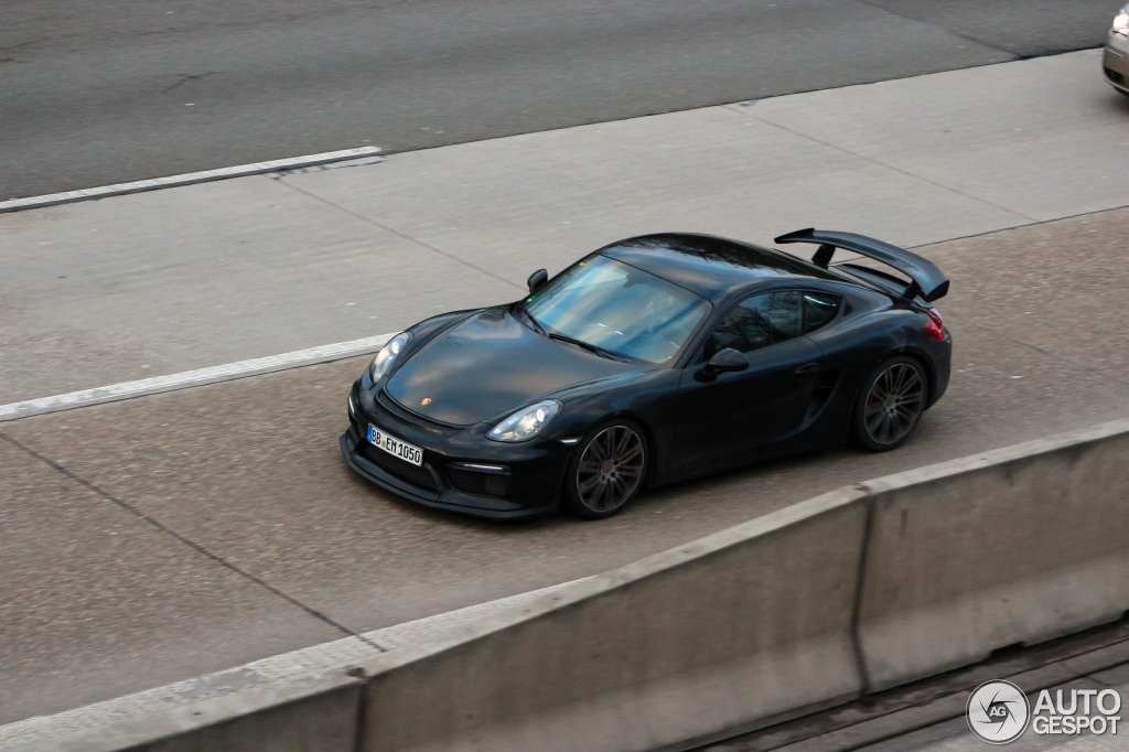 http://reho.st/ag-spots-2015.o.auroraobjects.eu/2015/01/04/porsche-981-cayman-gt4-c659104012015201615_1.jpg