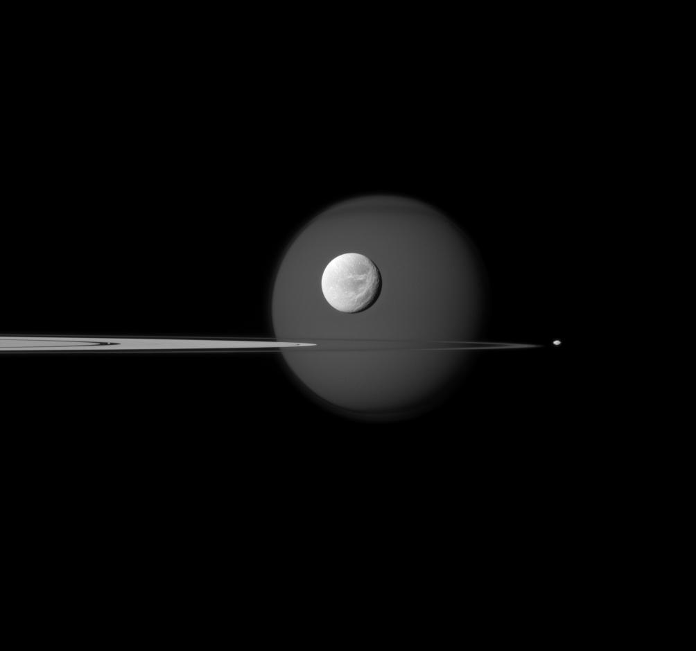 http://reho.st/apod.nasa.gov/apod/image/1110/fourmoons_cassini_1004.jpg