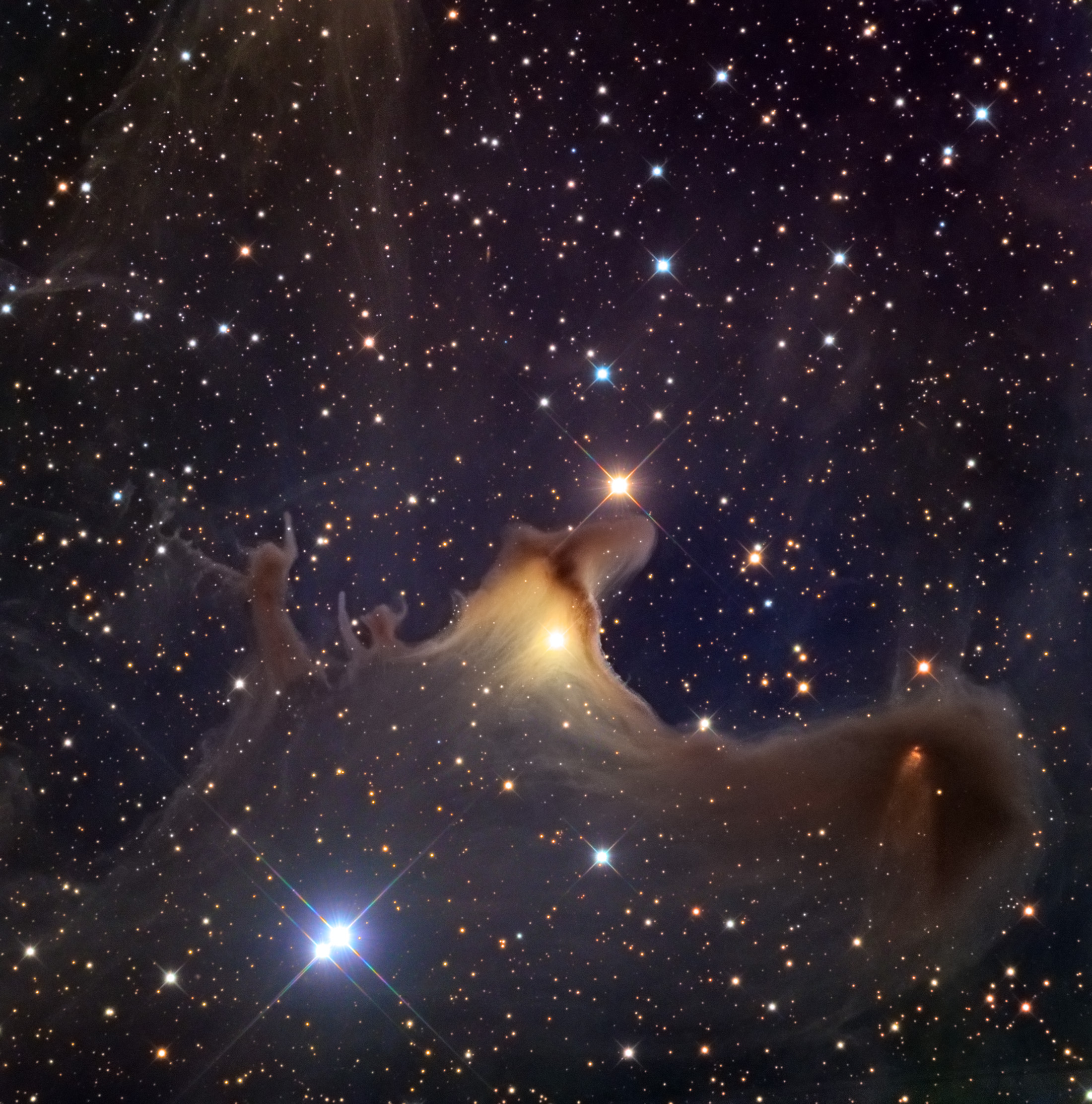http://reho.st/apod.nasa.gov/apod/image/1110/sh2136block.jpg