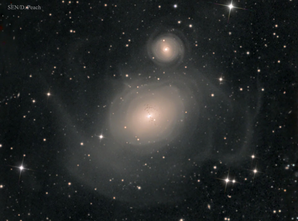http://reho.st/apod.nasa.gov/apod/image/1509/ngc1316_peach_960.jpg