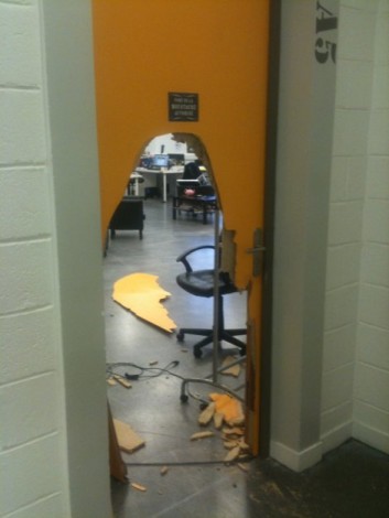 http://reho.st/asset.rue89.com/files/imagecache/asset_wizard_height/files/EmmanuelleBonneau/2111_Porte_inside.jpg