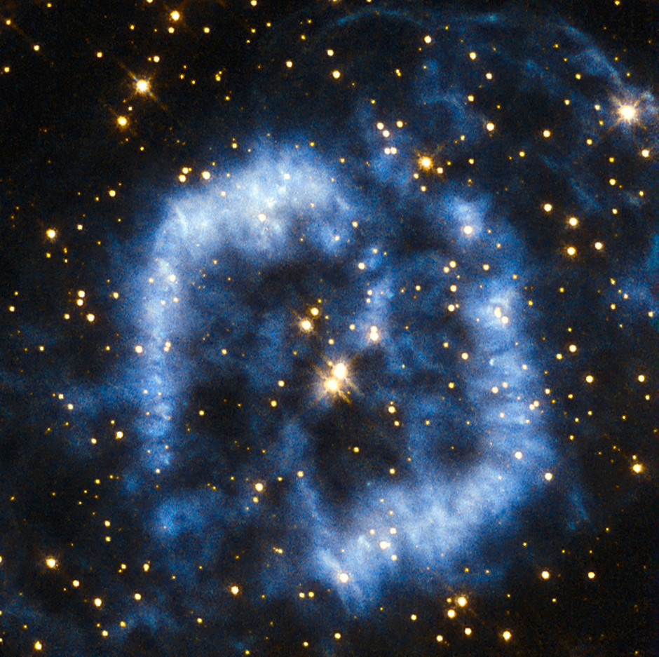 http://reho.st/astronomynow.com/wp-content/uploads/2015/10/Menzel_2_940x937.jpg