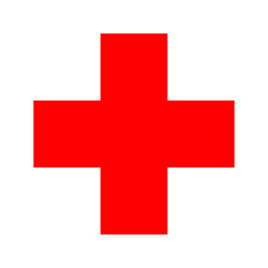 http://reho.st/atlasshrugs2000.typepad.com/atlas_shrugs/images/red_cross_int.gif