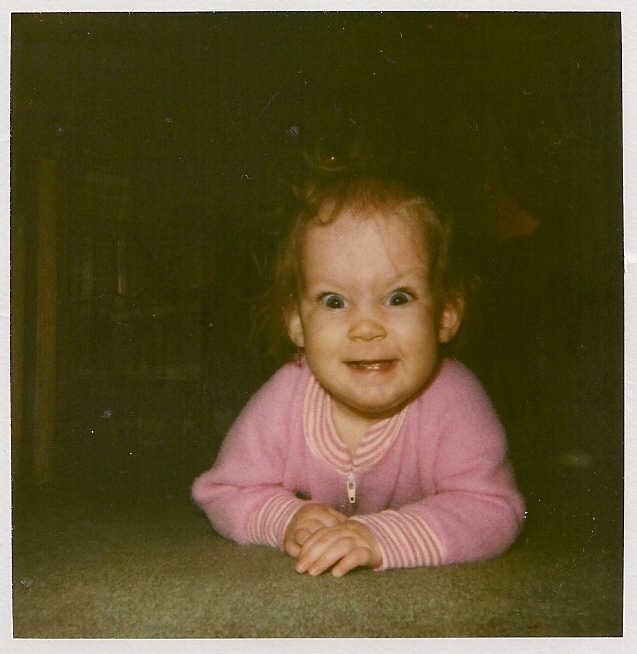 http://reho.st/awkwardfamilyphotos.com/wp-content/uploads/2009/06/jennifer-mckeever-baby-pictures0001.jpg