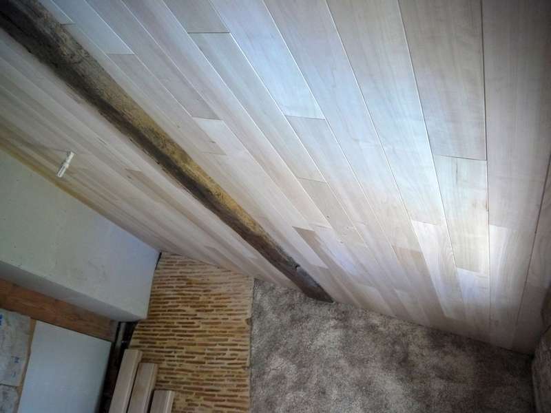 http://reho.st/berloweb.free.fr/batiment/isol4.jpg