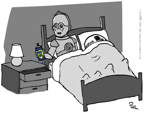 http://reho.st/bigeyedeer.files.wordpress.com/2008/08/wd401.gif?w=500&h=394