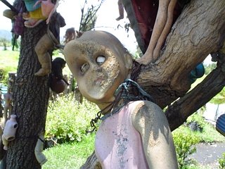 http://reho.st/blog.titerenet.com/wp-content/upload/isla-munecas1.jpg