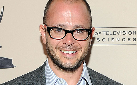 http://reho.st/blog.zap2it.com/pop2it/damon-lindelof-gi.jpg