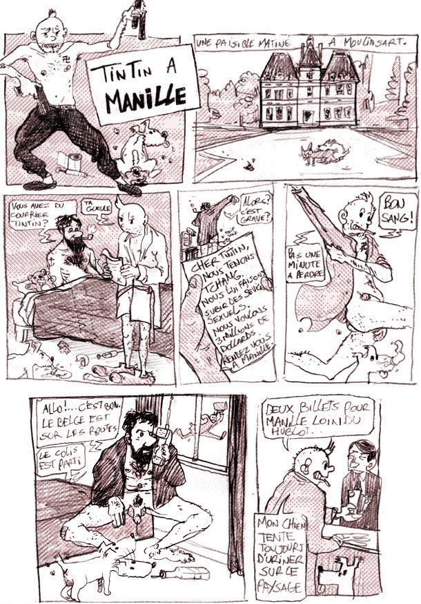 http://reho.st/blogdamned.free.fr/images/Goupil%20Acneique/tintin/tintin_manille01.jpg