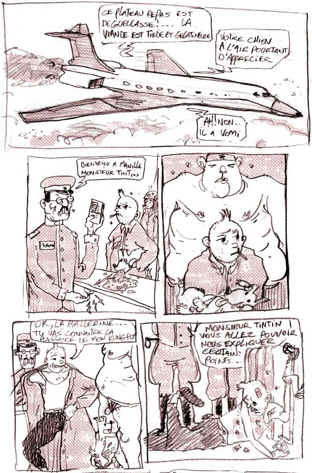 http://reho.st/blogdamned.free.fr/images/Goupil%20Acneique/tintin/tintin_manille02.jpg