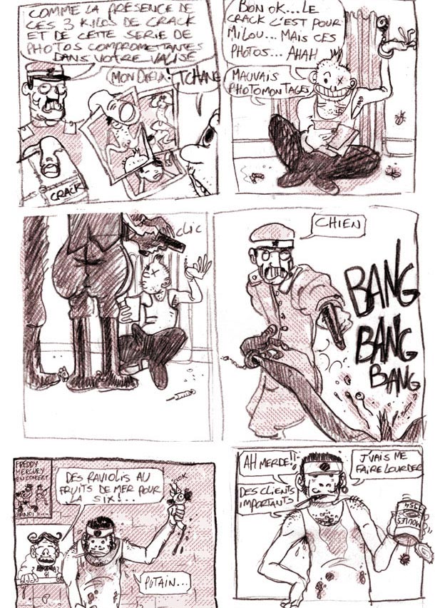 http://reho.st/blogdamned.free.fr/images/Goupil%20Acneique/tintin/tintin_manille03.jpg
