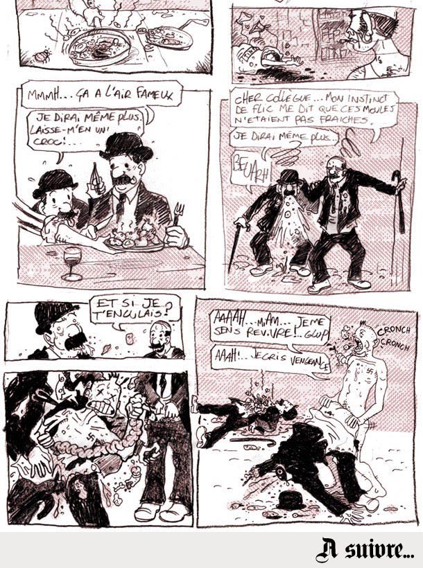 http://reho.st/blogdamned.free.fr/images/Goupil%20Acneique/tintin/tintin_manille04.jpg