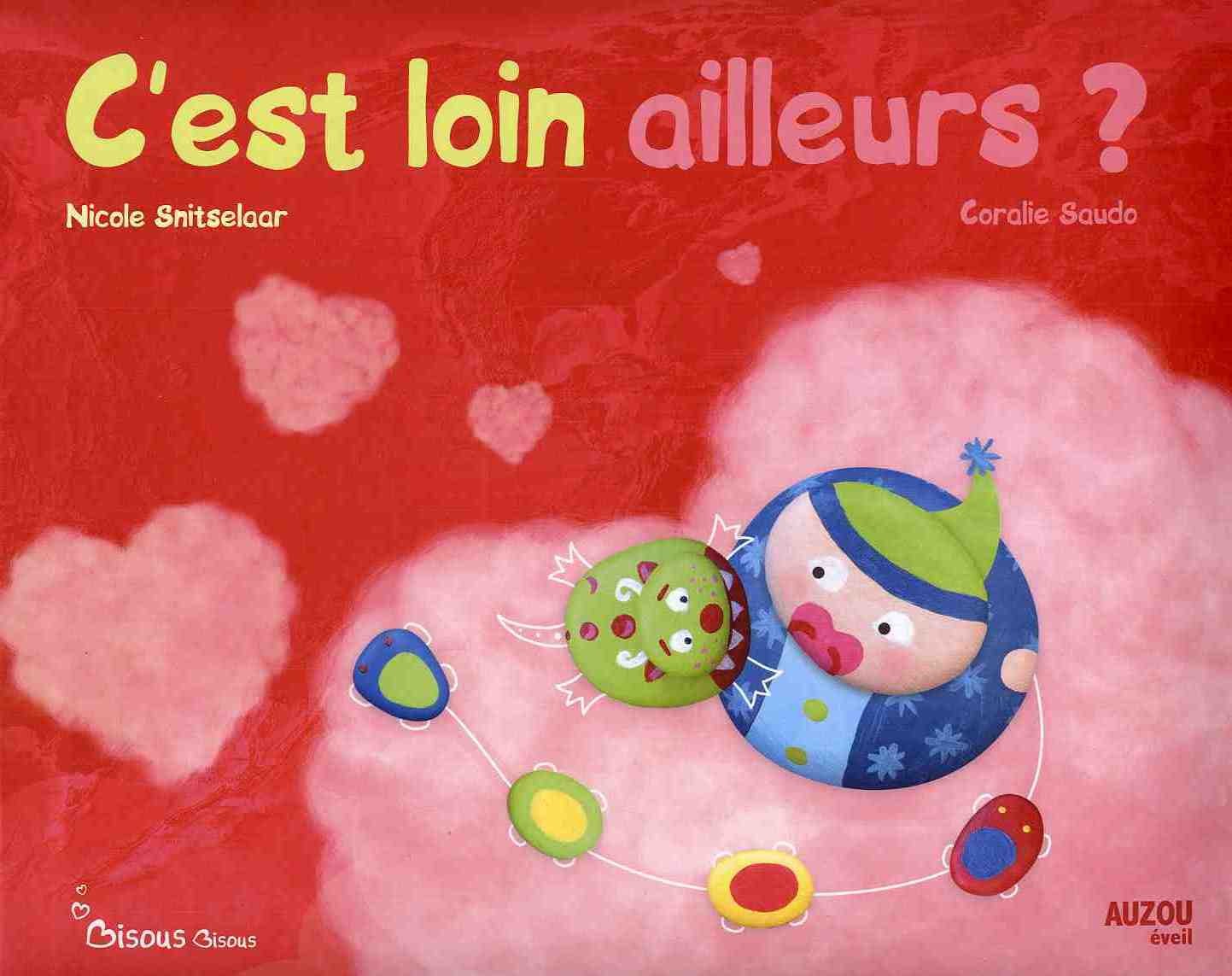 http://reho.st/boutique.auzou.fr/media/catalog/product/cache/2/image/9df78eab33525d08d6e5fb8d27136e95/c/-/c-est_loin_ailleurs105.jpg