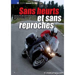 http://reho.st/boutique.motomag.com/img/p/529-2246-large.jpg