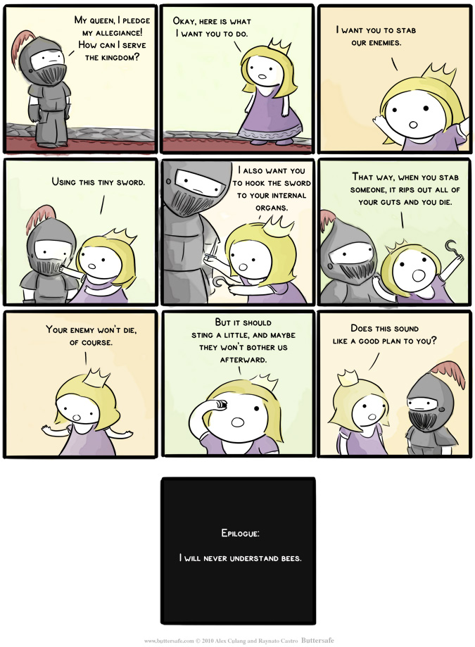 http://reho.st/buttersafe.com/comics/2010-10-21-ServingTheQueen.jpg