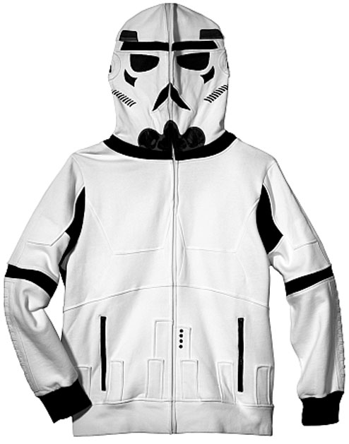 http://reho.st/cache.gawker.com/assets/images/gizmodo/2008/09/stormtrooperhoodie.jpg