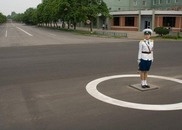 http://reho.st/cache.virtualtourist.com/4185374-Local_Customs-North_Korea.jpg
