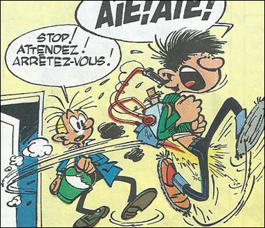 http://reho.st/casescritiques.fr/wp-content/uploads/2014/12/rocketgirl11.jpg