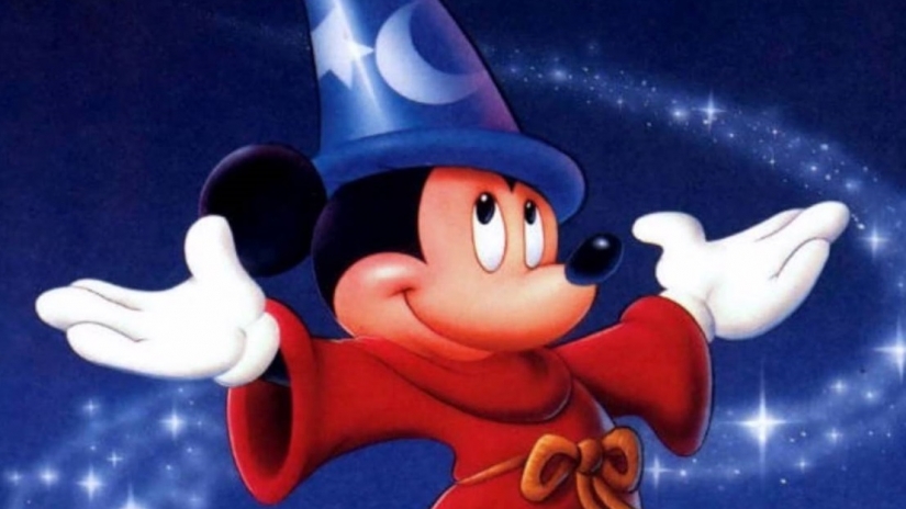 http://reho.st/cdn-static.denofgeek.com/sites/denofgeek/files/styles/main_wide/public/2017/02/fantasia_main.jpg