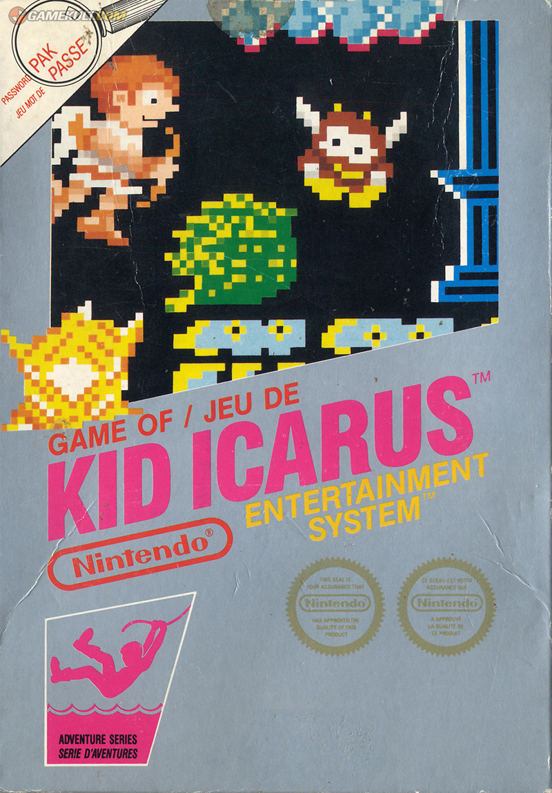 http://reho.st/cdn-static.gamekult.com/gamekult-com/images/photos/00/01/24/26/kid-icarus-jaquette-ME0001242677_2.jpg