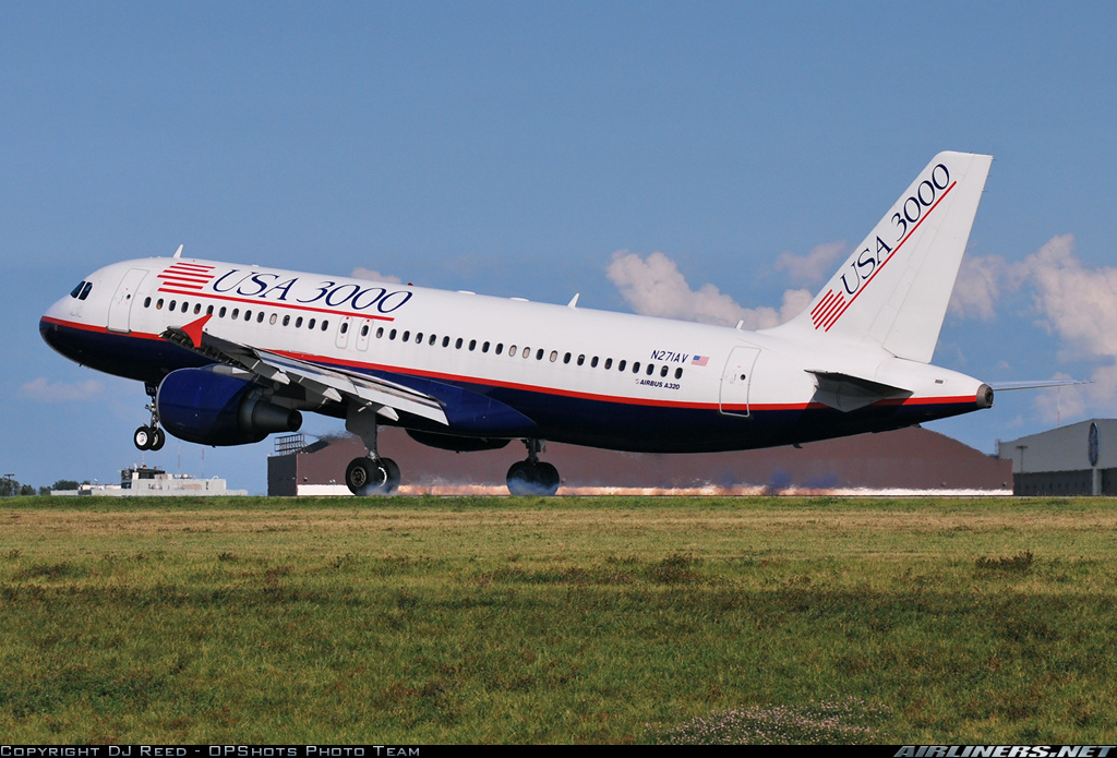 http://reho.st/cdn-www.airliners.net/aviation-photos/photos/2/6/6/1705662.jpg