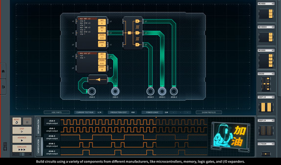 http://reho.st/cdn.akamai.steamstatic.com/steam/apps/504210/ss_568c4ff25dbbb875e4a1e84ae0bd4f062ce75f9f.600x338.jpg?t=1475772948