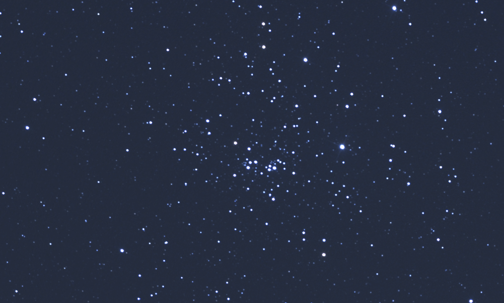 http://reho.st/cdn.astrobin.com/images/2362/2015/04136b97-a29e-4a4c-8ef2-4d247388e412.gif