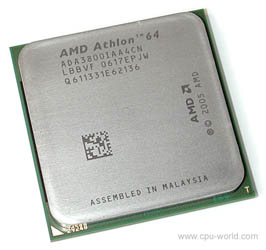 http://reho.st/cdn.cpu-world.com/CPUs/K8/S_AMD-ADA3800IAA4CN%20(top).jpg