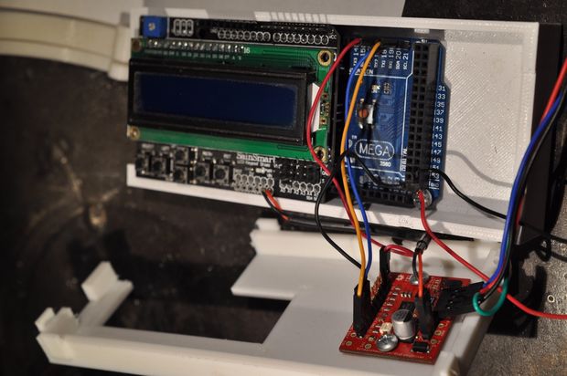 http://reho.st/cdn.instructables.com/FAY/42G1/IJQOLMIZ/FAY42G1IJQOLMIZ.MEDIUM.jpg