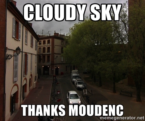 http://reho.st/cdn.memegenerator.net/instances/500x/48088739.jpg