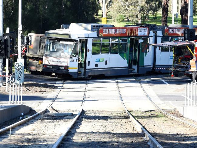 http://reho.st/cdn.newsapi.com.au/image/v1/874a29138d800cc83c1a123fb9008c52