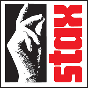 http://reho.st/cdn.pastemagazine.com/www/blogs/lists/stax%20records%20lead.png