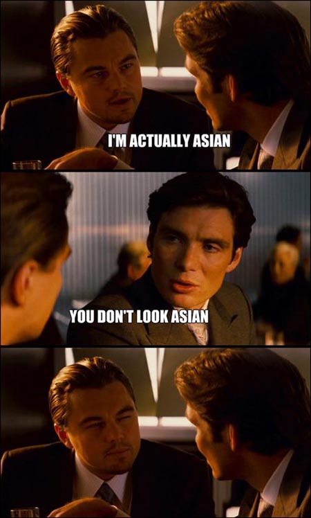http://reho.st/cdn.smosh.com/sites/default/files/legacy.images/smosh-pit/052011/inception-meme-asian.jpg