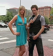 http://reho.st/cdn.wg.uproxx.com/wp-content/uploads/2010/03/Greenman-nutshot.gif