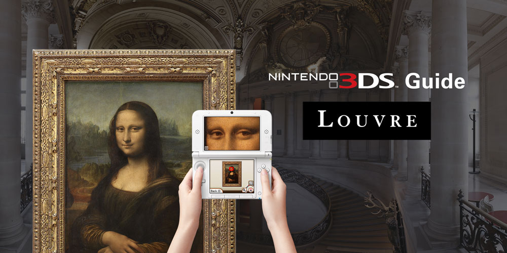 http://reho.st/cdn03.nintendo-europe.com/media/images/10_share_images/games_15/nintendo_3ds_25/SI_3DS_Nintendo3DSGuideLouvre.jpg