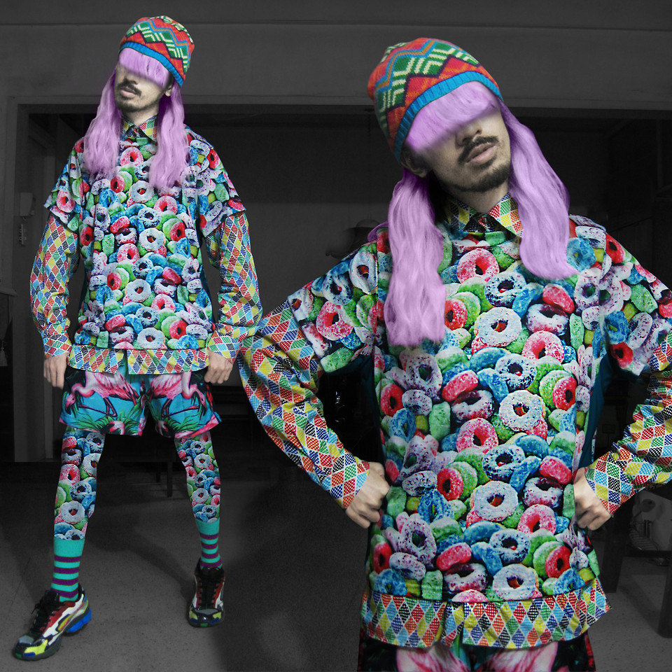http://reho.st/cdn12.lbstatic.nu/files/looks/large/2014/09/12/4021251_me_in_cereal_2_layout.jpg?1410542859