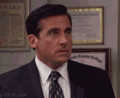 http://reho.st/cdn2.hellogiggles.com/wp-content/uploads/2013/04/05/steve-carrell-office.gif