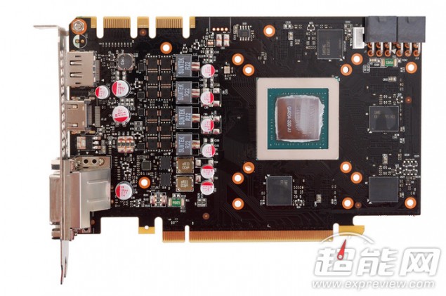 http://reho.st/cdn3.wccftech.com/wp-content/uploads/2014/09/NVIDIA-GeForce-GTX-970-PCB-635x421.jpg