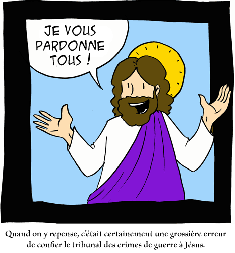 http://reho.st/cereales.lapin.org/strips1/499jesus.gif