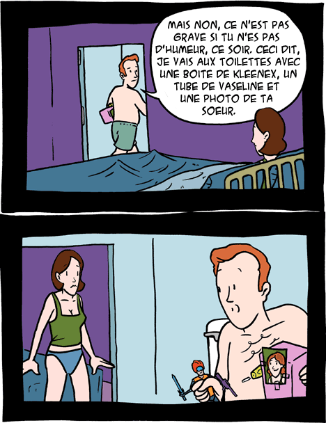 http://reho.st/cereales.lapin.org/strips2/1448kleenex-vaseline-soeur.gif
