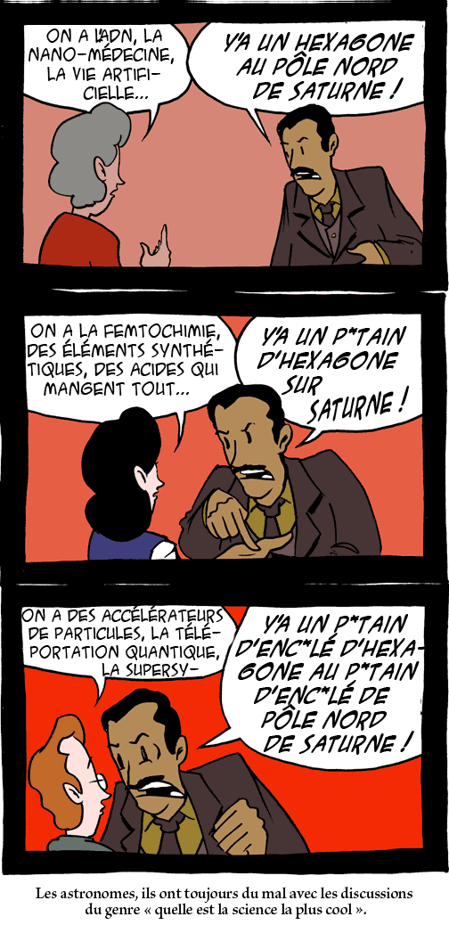 http://reho.st/cereales.lapin.org/strips2/1927hexagone-de-saturne.gif