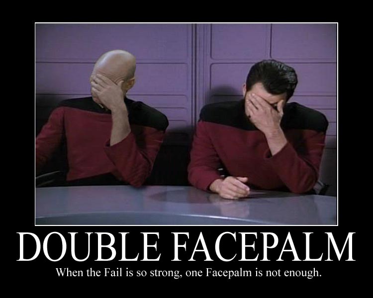 http://reho.st/chicktech.com/wp-content/uploads/2011/10/1293-double-facepalm-fail-star_trek.jpg