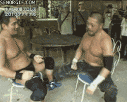 http://reho.st/chzgifs.files.wordpress.com/2010/12/idontknowwhattosayp1.gif