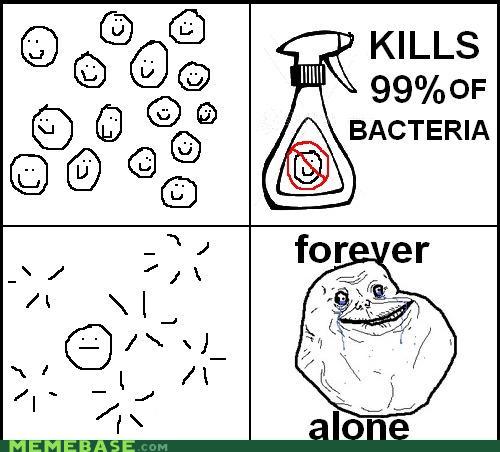http://reho.st/chzmemebase.files.wordpress.com/2010/11/43663344-00ad-4f6c-93be-553b687de090.jpg